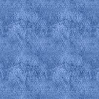 ttSAPPHIRE-CD4673 BLUE